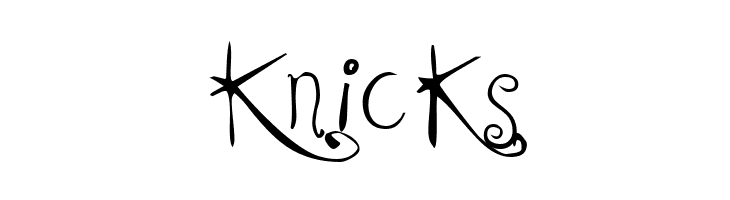 KissMeKissMeKissMe  Free Fonts Download