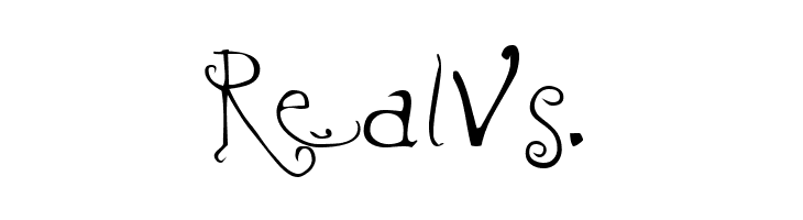 KissMeKissMeKissMe  Free Fonts Download