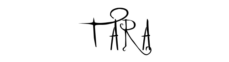 KissMeKissMeKissMe  Free Fonts Download