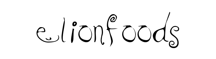 KissMeKissMeKissMe  Free Fonts Download