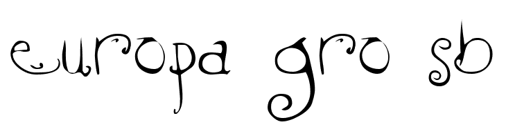 KissMeKissMeKissMe  Free Fonts Download