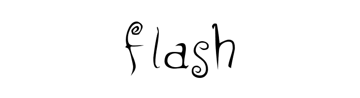 KissMeKissMeKissMe  Free Fonts Download