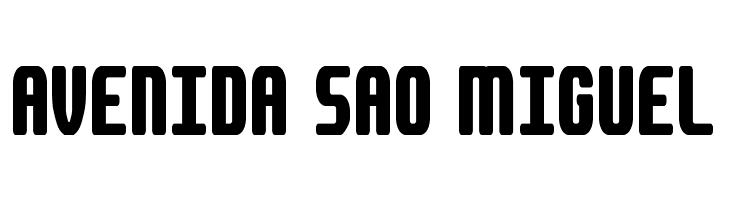 DSPLAID  Free Fonts Download