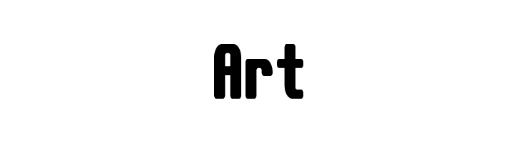DSPLAID  Free Fonts Download