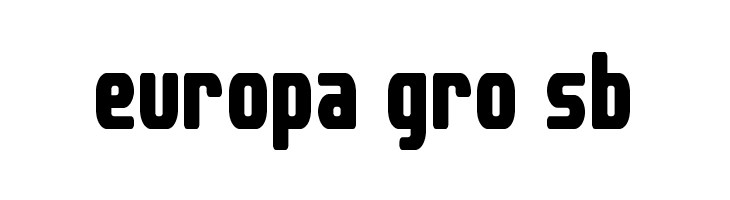 DSPLAID  Free Fonts Download