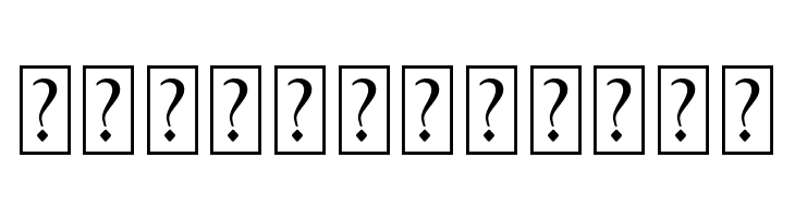 fontmageddon  Free Fonts Download