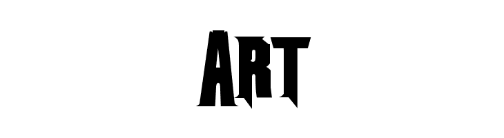 fontmageddon  Free Fonts Download
