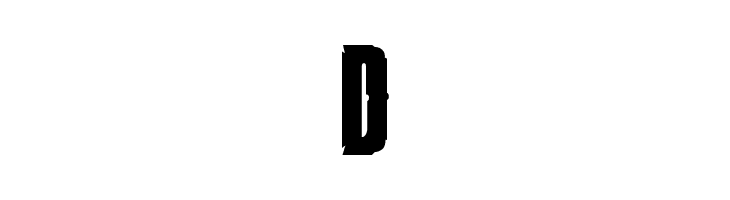 fontmageddon  Free Fonts Download