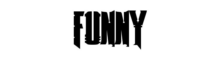 fontmageddon  Free Fonts Download