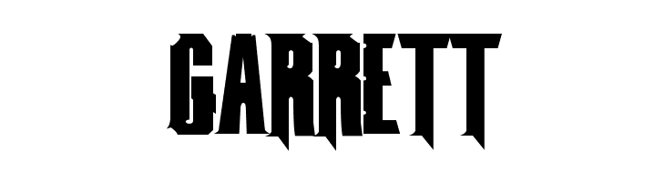 fontmageddon  Free Fonts Download