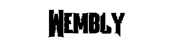 fontmageddon  Free Fonts Download