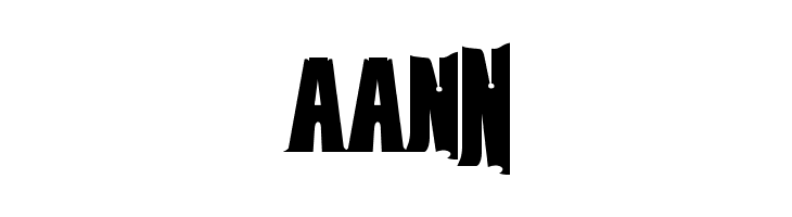 fontmageddon  Free Fonts Download