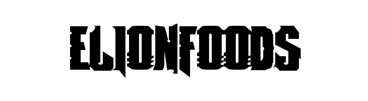 fontmageddon  Free Fonts Download