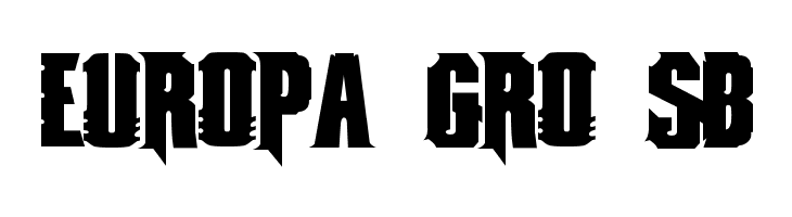 fontmageddon  Free Fonts Download