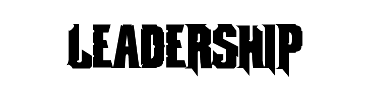 fontmageddon  Free Fonts Download