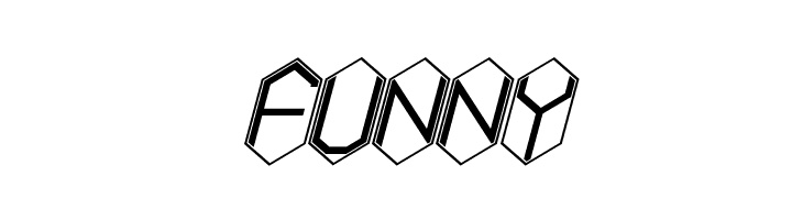 HEXCELLENT  Free Fonts Download