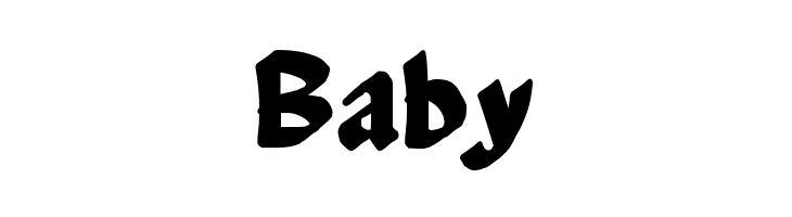 Middle Management  Free Fonts Download