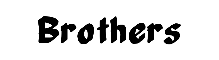 Middle Management  Free Fonts Download