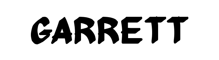 Middle Management  Free Fonts Download