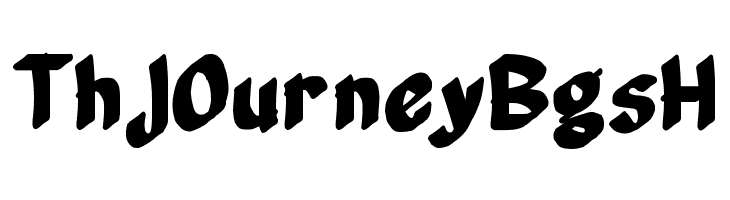 Middle Management  Free Fonts Download