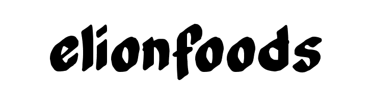 Middle Management  Free Fonts Download