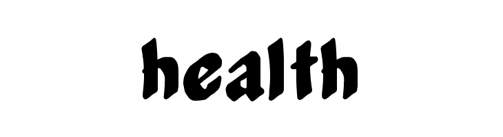Middle Management  Free Fonts Download