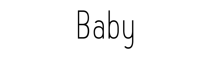 Prosciutto Sansish  Free Fonts Download