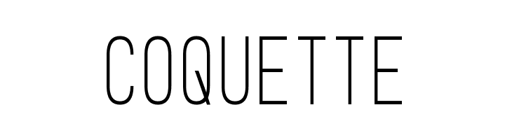 Prosciutto Sansish  Free Fonts Download