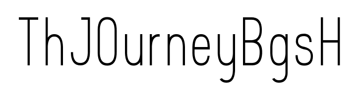 Prosciutto Sansish  Free Fonts Download