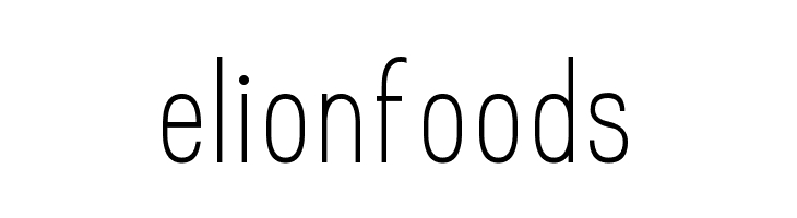 Prosciutto Sansish  Free Fonts Download