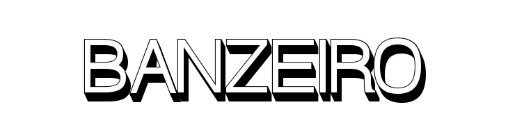 Red Velvetica Shadows Bold  Free Fonts Download