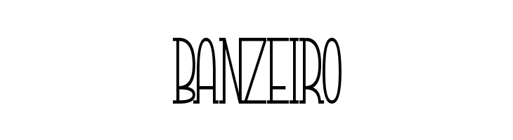 SmallTall  Free Fonts Download