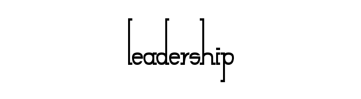 SmallTall  Free Fonts Download