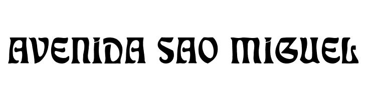 Rudelsberg Medium  Free Fonts Download