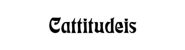 Rudelsberg Medium  Free Fonts Download