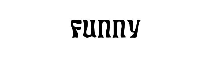 Rudelsberg Medium  Free Fonts Download