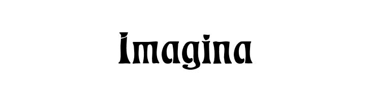 Rudelsberg Medium  Free Fonts Download