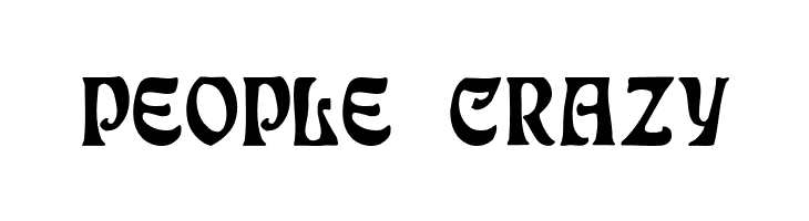 Rudelsberg Medium  Free Fonts Download