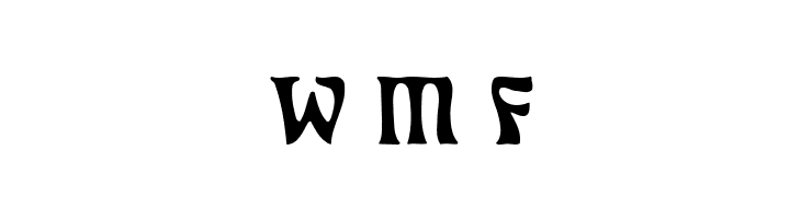 Rudelsberg Medium  Free Fonts Download