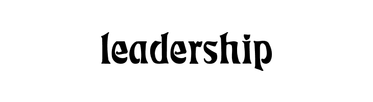 Rudelsberg Medium  Free Fonts Download