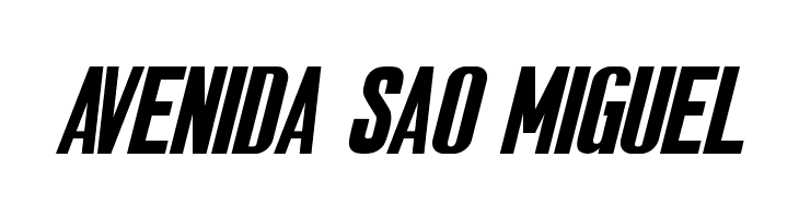 Sole Survivor Regular  Free Fonts Download