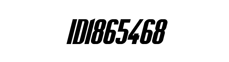 Sole Survivor Regular  Free Fonts Download