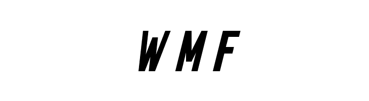 Sole Survivor Regular  Free Fonts Download