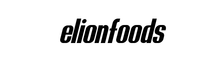 Sole Survivor Regular  Free Fonts Download