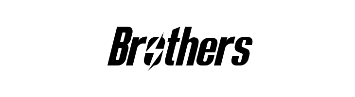 Sole Survivor  Free Fonts Download