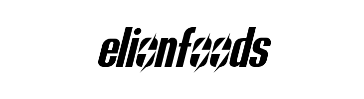 Sole Survivor  Free Fonts Download