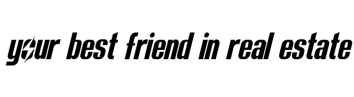 Sole Survivor  Free Fonts Download