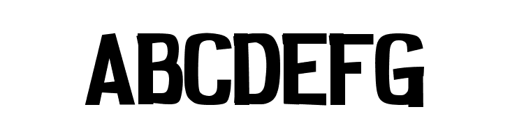 Spoopy  Free Fonts Download