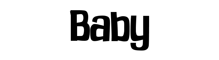 Spoopy  Free Fonts Download