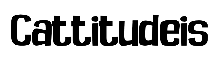 Spoopy  Free Fonts Download